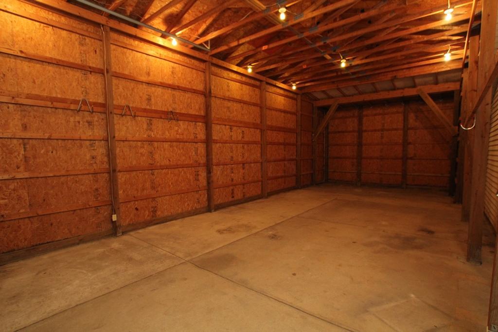 11116 Cook Yankeetown Road Northeast Mount Sterling, OH 43143 - Photo 31 of 43
