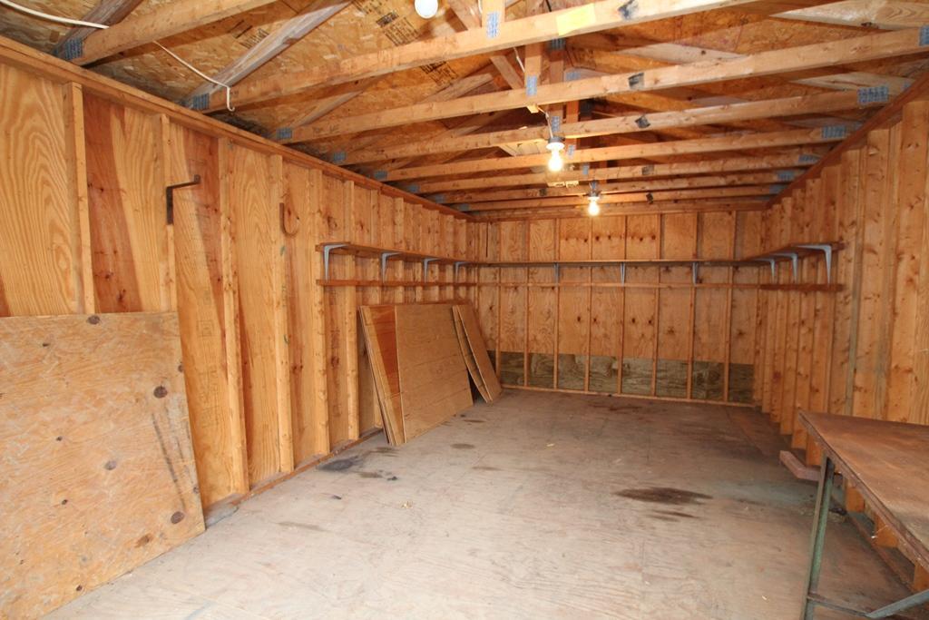 11116 Cook Yankeetown Road Northeast Mount Sterling, OH 43143 - Photo 35 of 43