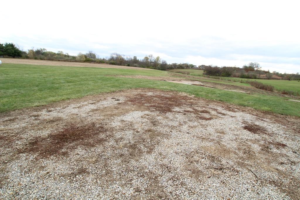 11116 Cook Yankeetown Road Northeast Mount Sterling, OH 43143 - Photo 37 of 43