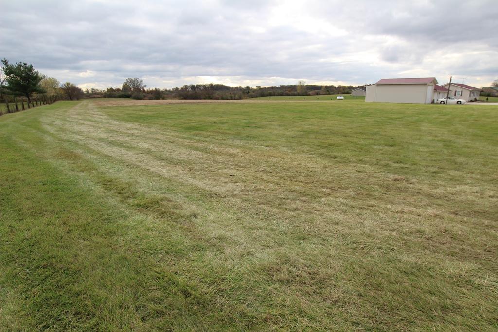 11116 Cook Yankeetown Road Northeast Mount Sterling, OH 43143 - Photo 39 of 43