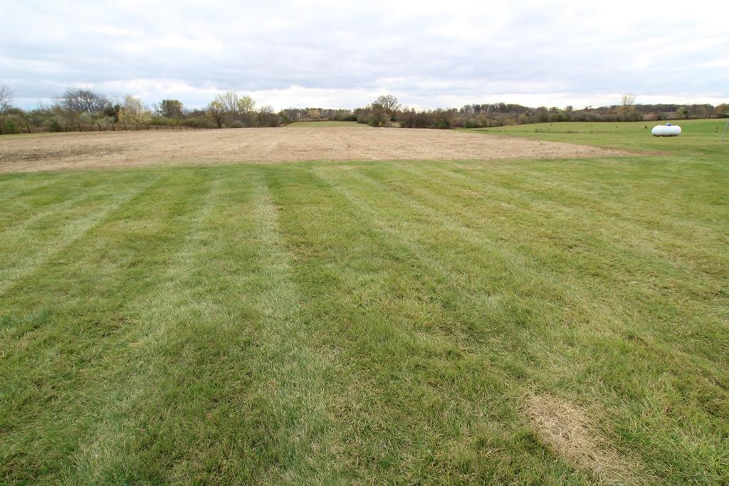 11116 Cook Yankeetown Road Northeast Mount Sterling, OH 43143 - Photo 40 of 43
