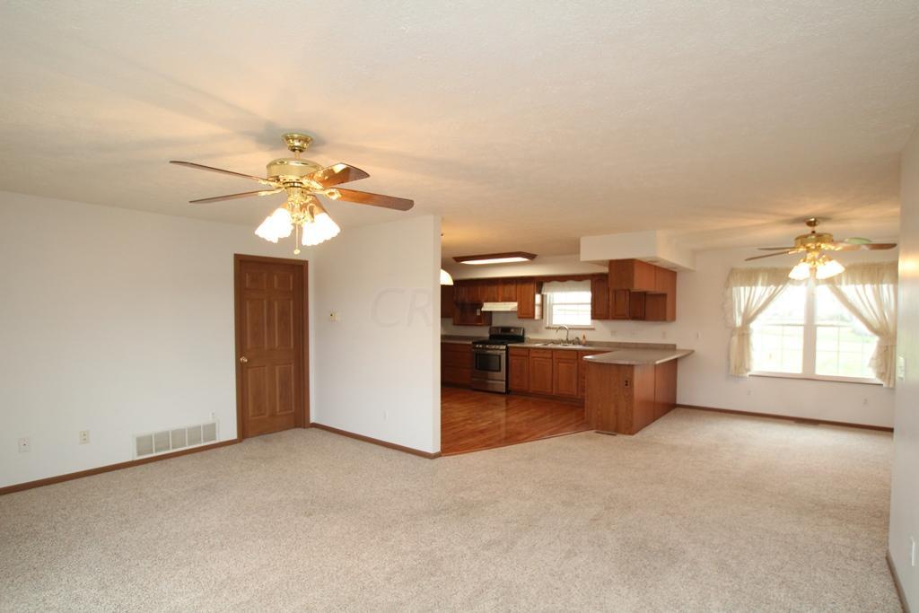 11116 Cook Yankeetown Road Northeast Mount Sterling, OH 43143 - Photo 4 of 43