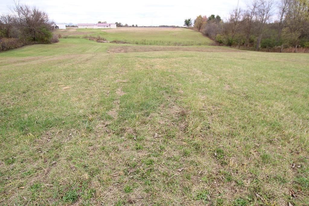 11116 Cook Yankeetown Road Northeast Mount Sterling, OH 43143 - Photo 42 of 43