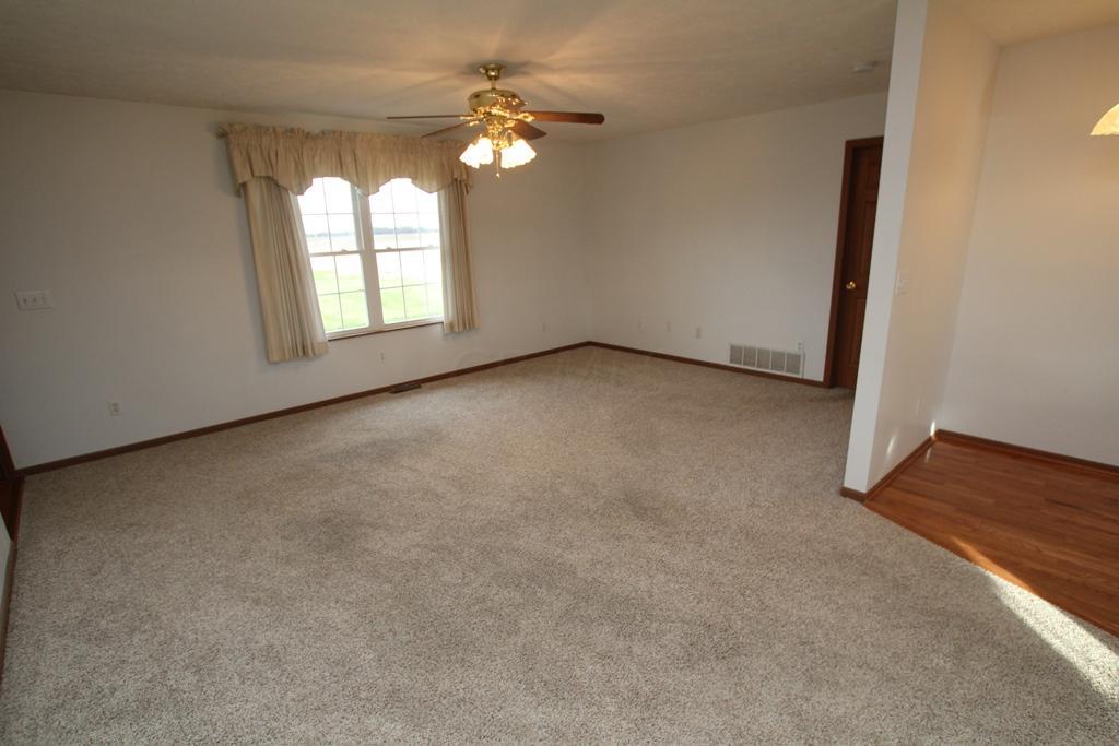 11116 Cook Yankeetown Road Northeast Mount Sterling, OH 43143 - Photo 5 of 43