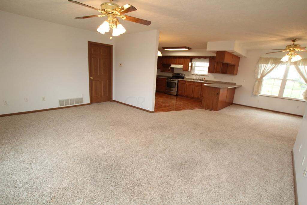 11116 Cook Yankeetown Road Northeast Mount Sterling, OH 43143 - Photo 6 of 43