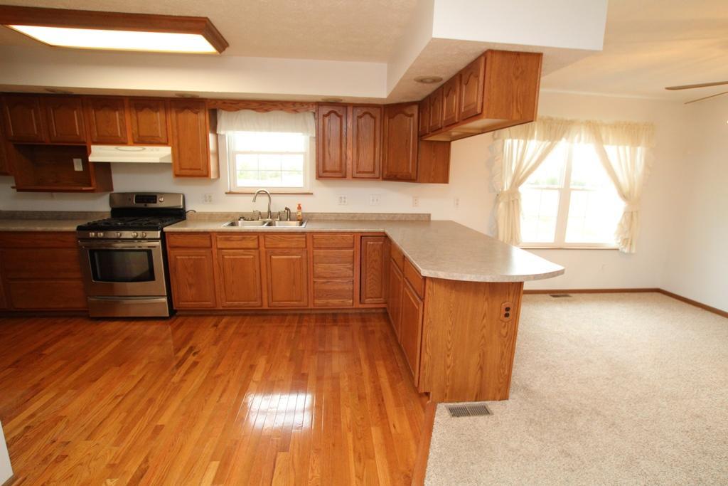11116 Cook Yankeetown Road Northeast Mount Sterling, OH 43143 - Photo 7 of 43