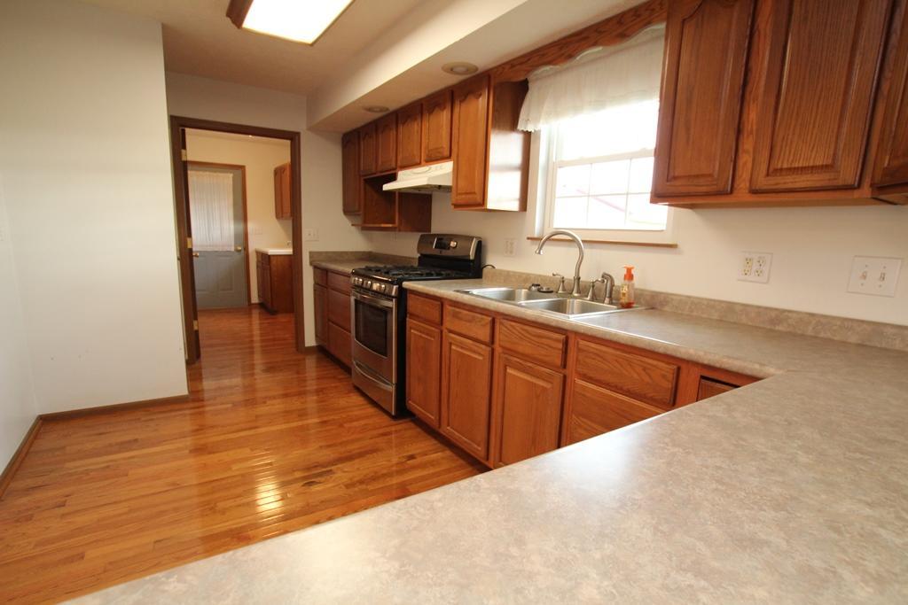 11116 Cook Yankeetown Road Northeast Mount Sterling, OH 43143 - Photo 8 of 43