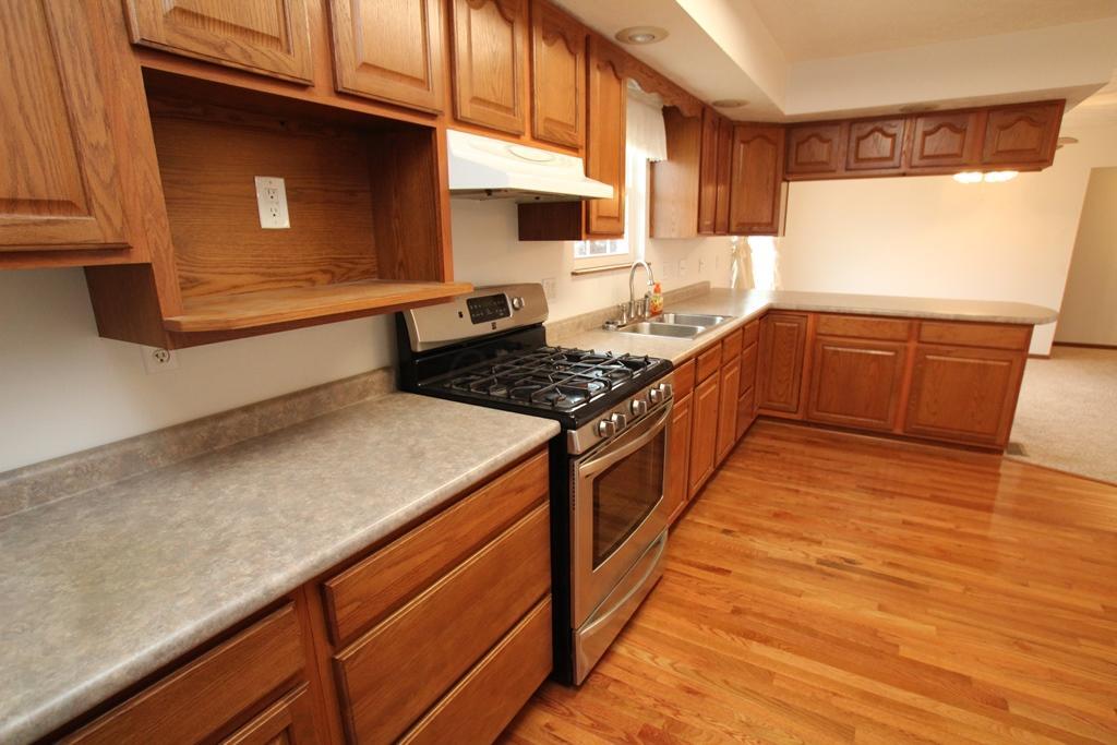 11116 Cook Yankeetown Road Northeast Mount Sterling, OH 43143 - Photo 9 of 43