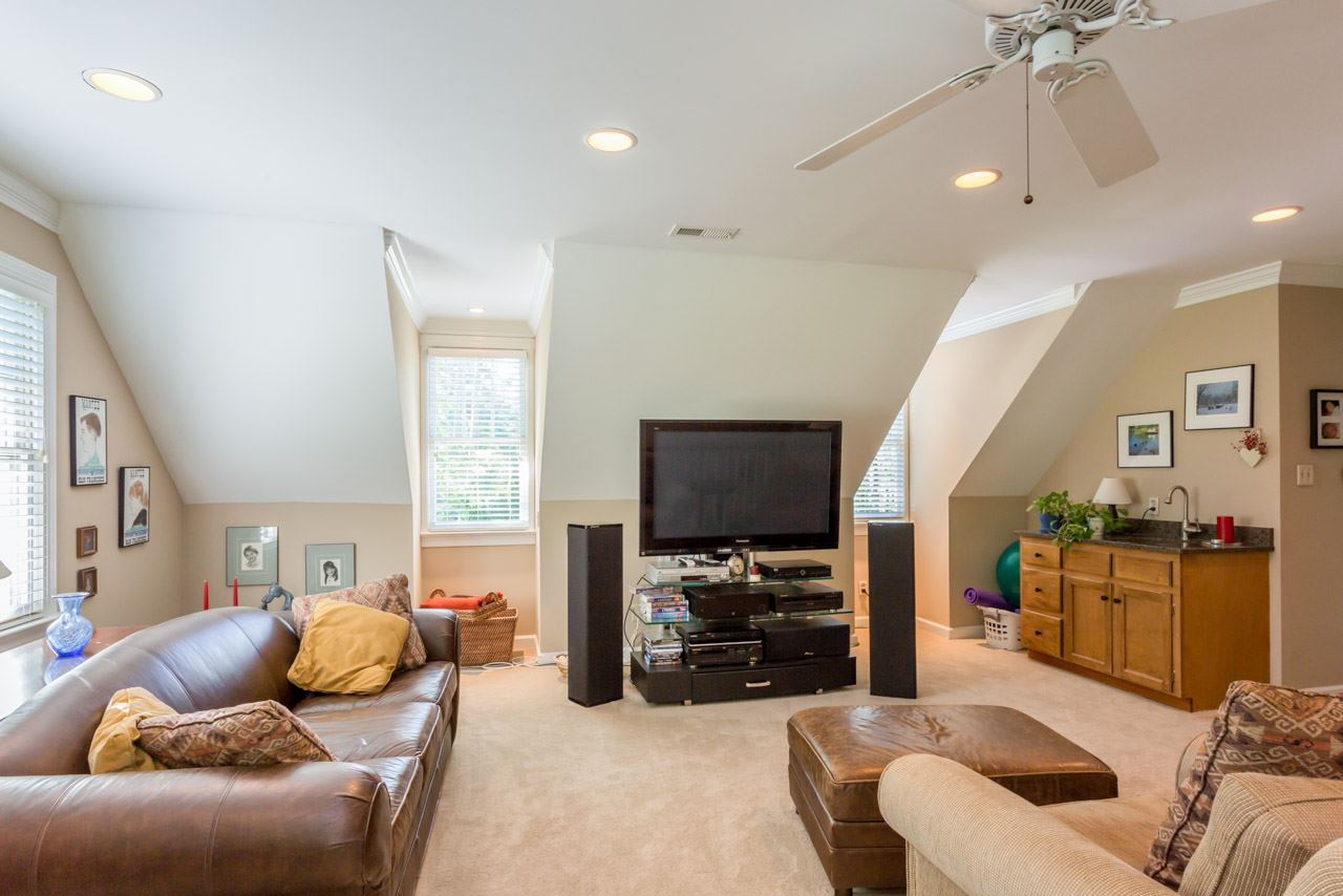 10500 New Arden Way Raleigh, NC 27613 - Photo 17 of 24 Photo 17
