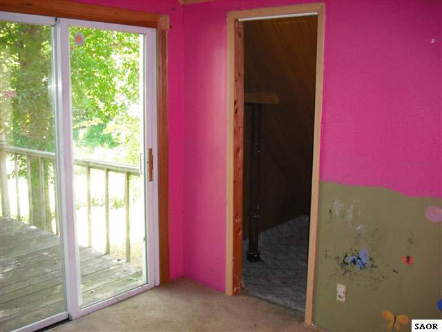 8361 Clio Road Mount Morris, MI 48458 - Photo 7 of 7 41717-6.JPG