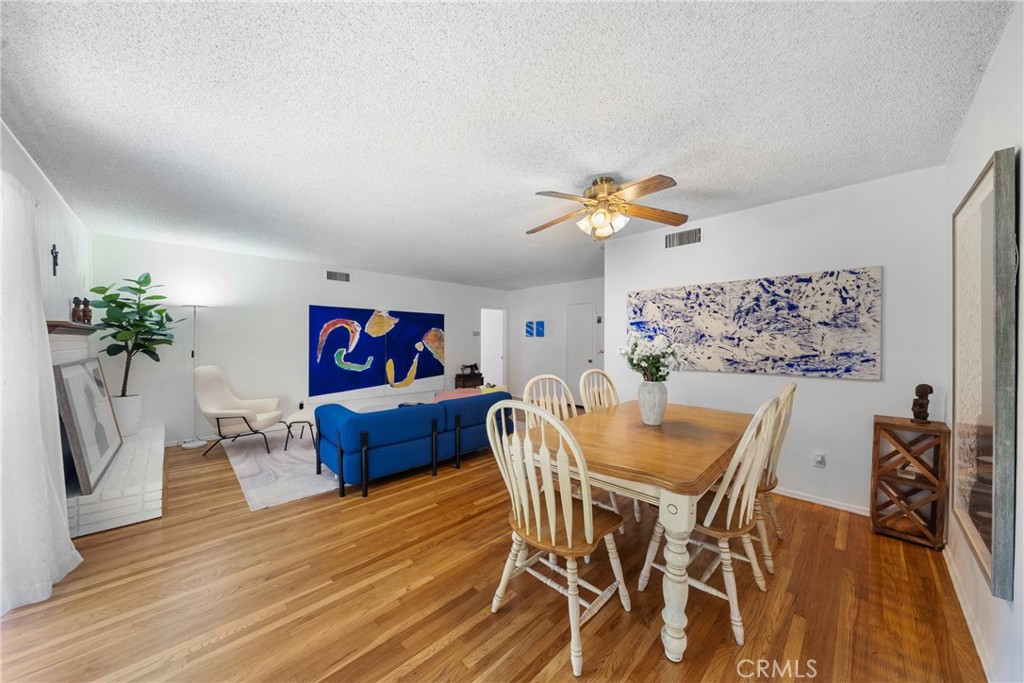 15426 Wilmaglen Drive Whittier, CA 90604 - Photo 11 of 39