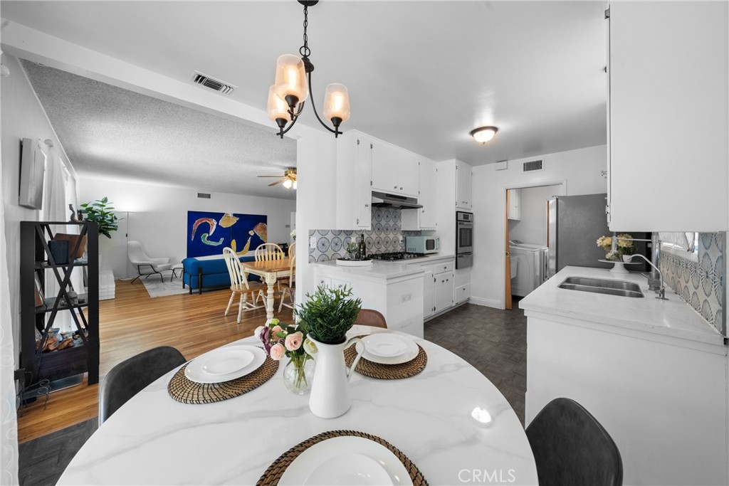 15426 Wilmaglen Drive Whittier, CA 90604 - Photo 12 of 39