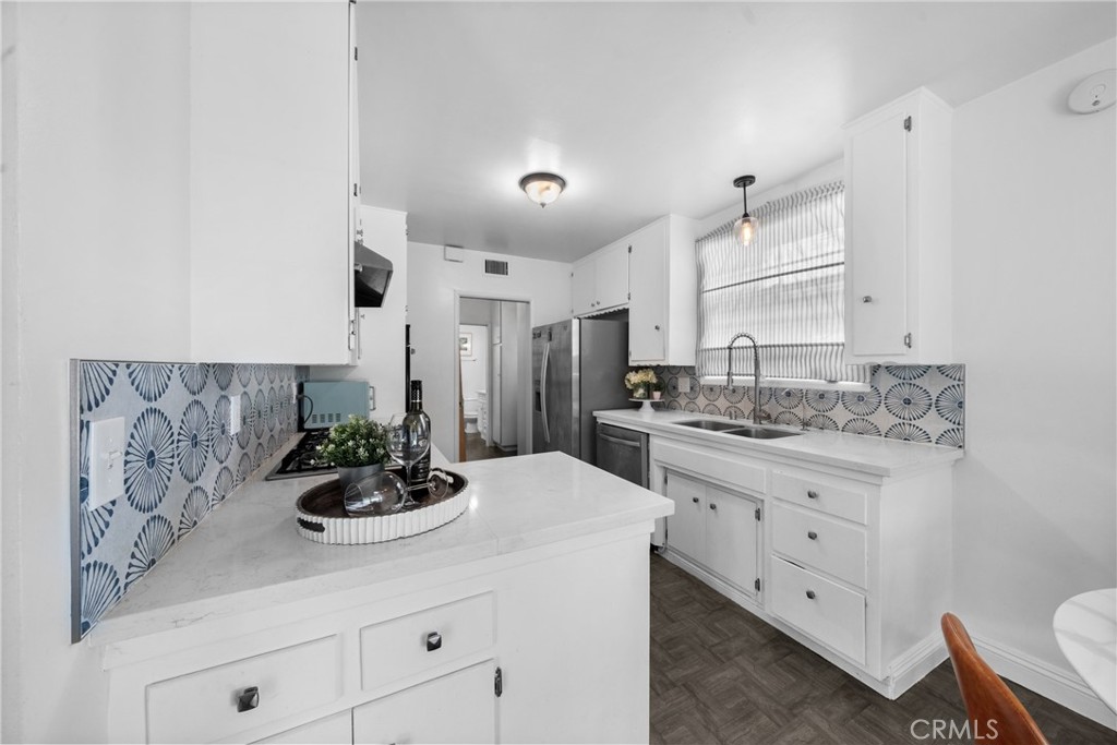 15426 Wilmaglen Drive Whittier, CA 90604 - Photo 14 of 39