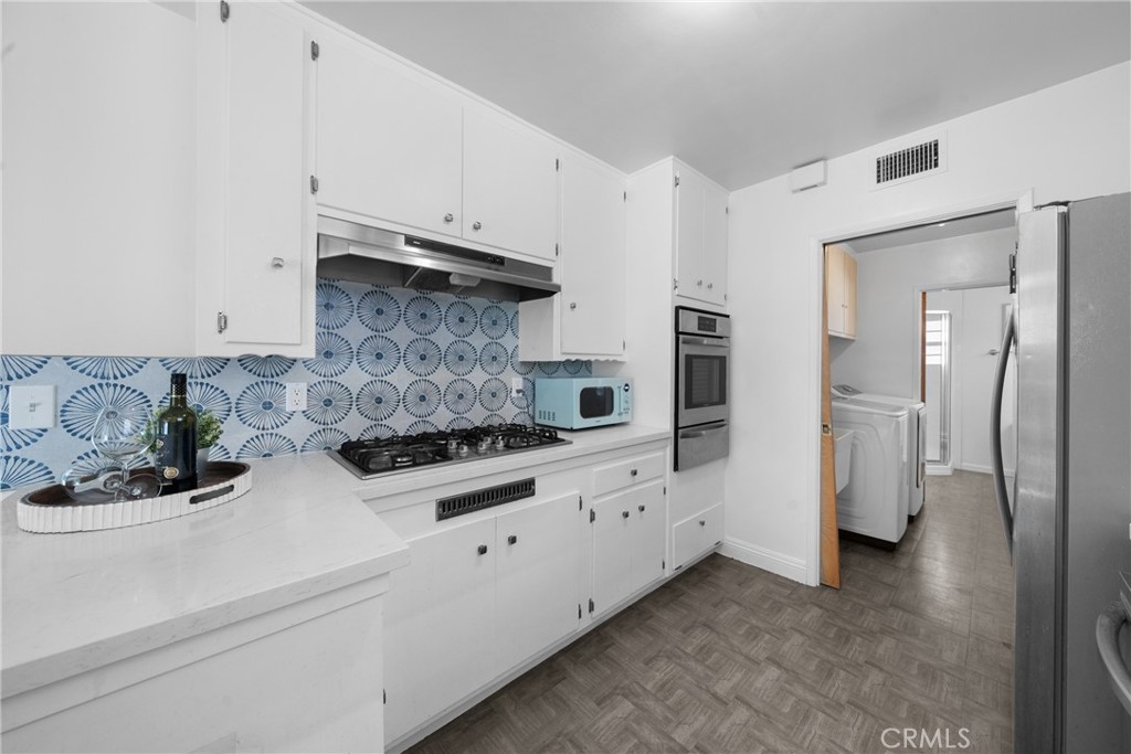 15426 Wilmaglen Drive Whittier, CA 90604 - Photo 16 of 39