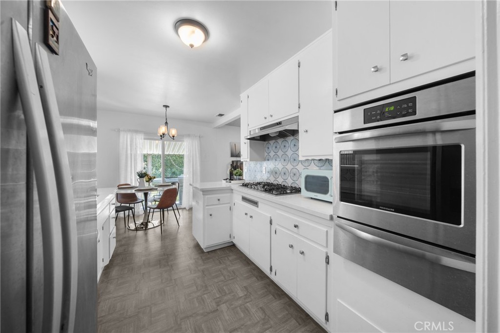 15426 Wilmaglen Drive Whittier, CA 90604 - Photo 17 of 39