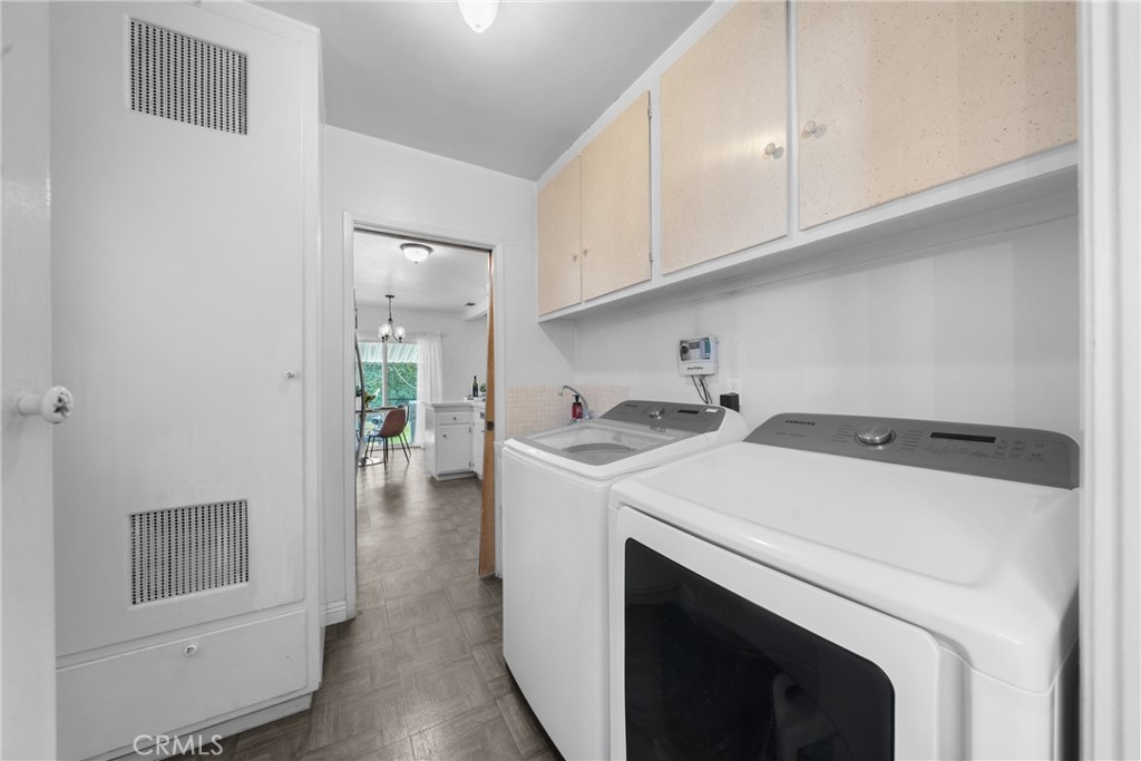 15426 Wilmaglen Drive Whittier, CA 90604 - Photo 18 of 39