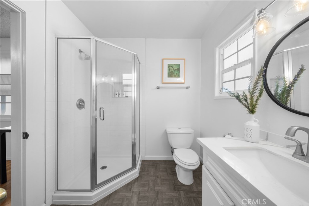 15426 Wilmaglen Drive Whittier, CA 90604 - Photo 19 of 39