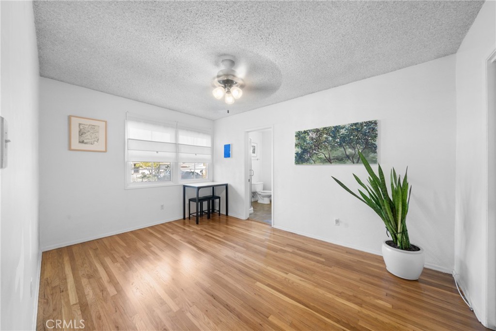 15426 Wilmaglen Drive Whittier, CA 90604 - Photo 20 of 39