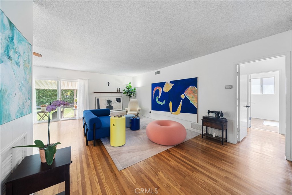 15426 Wilmaglen Drive Whittier, CA 90604 - Photo 2 of 39