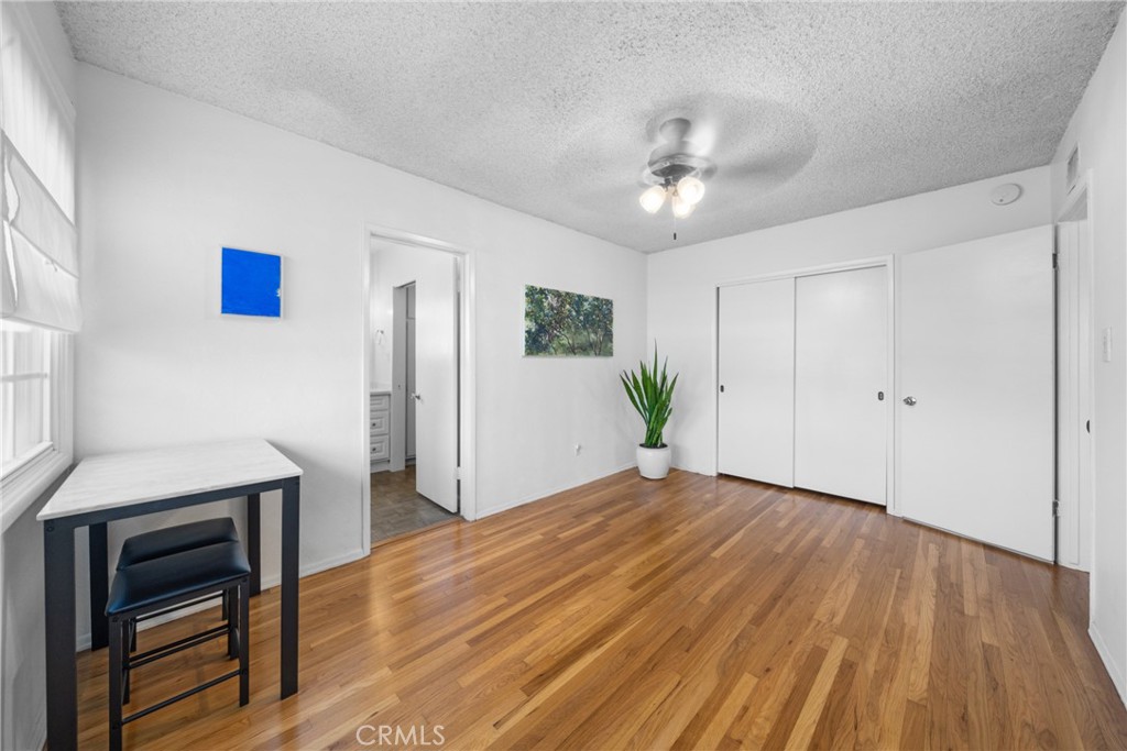 15426 Wilmaglen Drive Whittier, CA 90604 - Photo 21 of 39