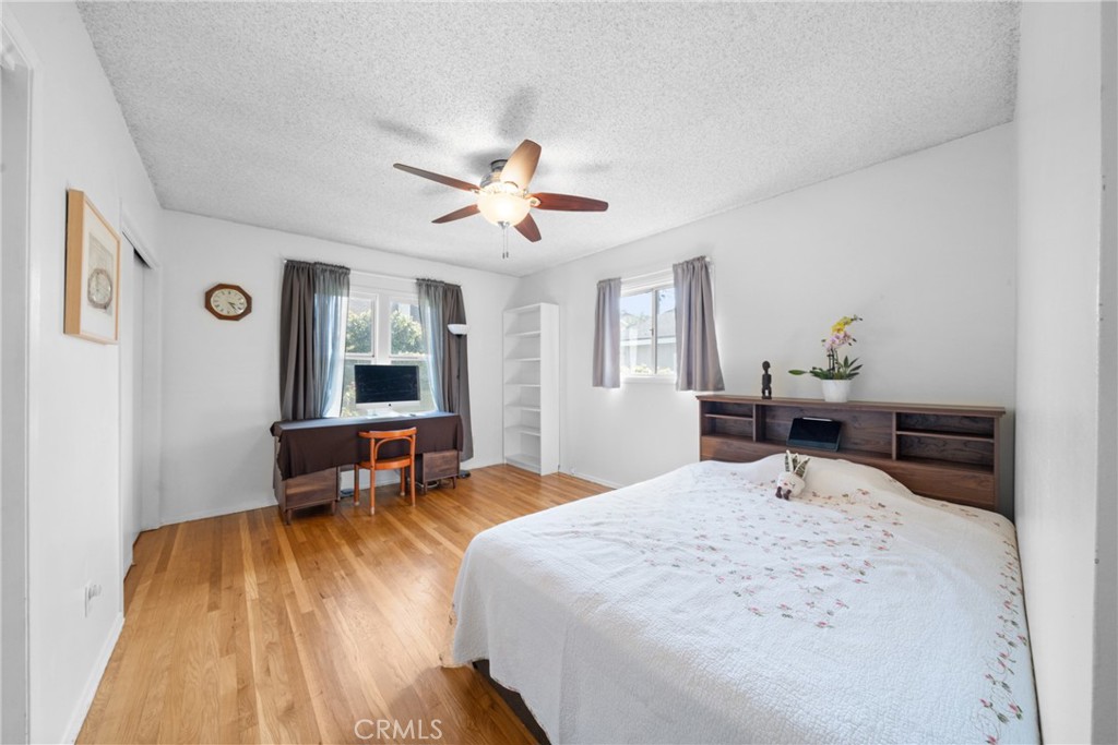 15426 Wilmaglen Drive Whittier, CA 90604 - Photo 22 of 39