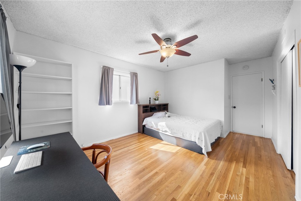 15426 Wilmaglen Drive Whittier, CA 90604 - Photo 23 of 39