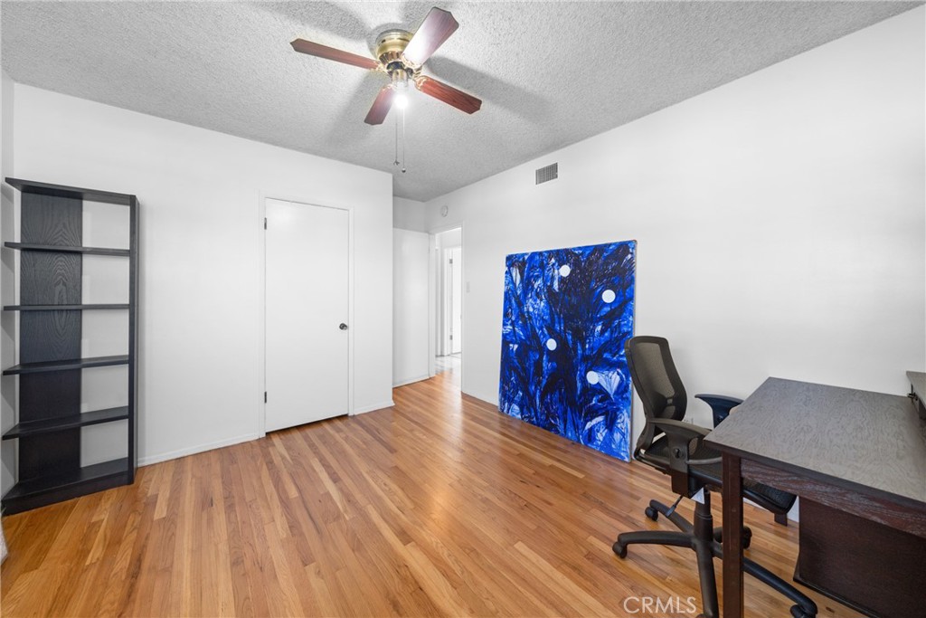 15426 Wilmaglen Drive Whittier, CA 90604 - Photo 24 of 39