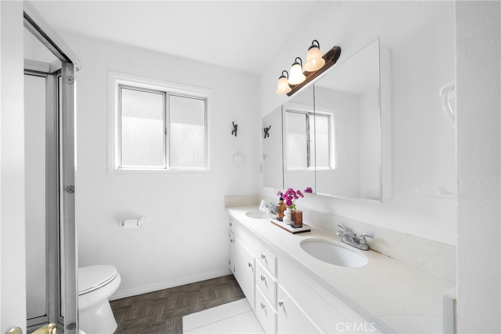 15426 Wilmaglen Drive Whittier, CA 90604 - Photo 26 of 39