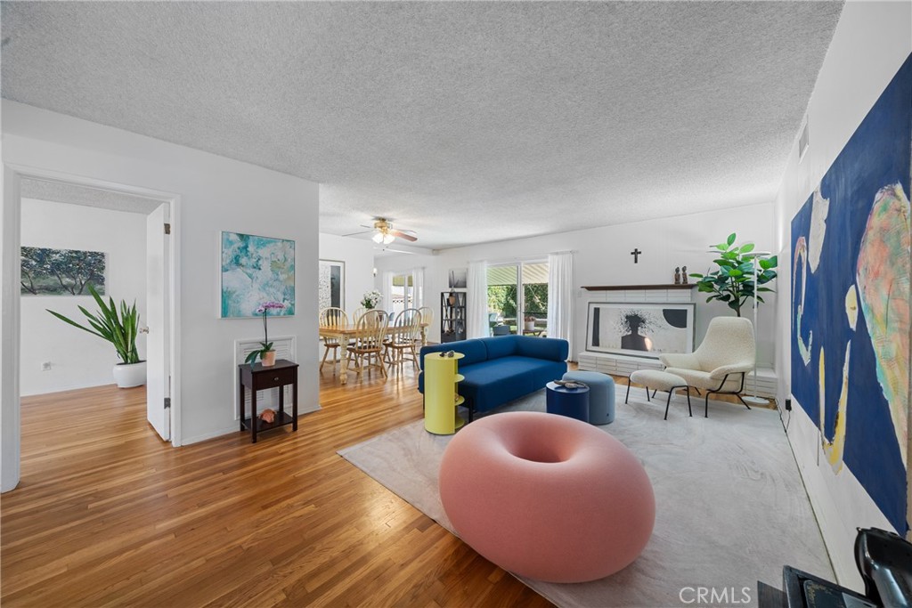 15426 Wilmaglen Drive Whittier, CA 90604 - Photo 3 of 39