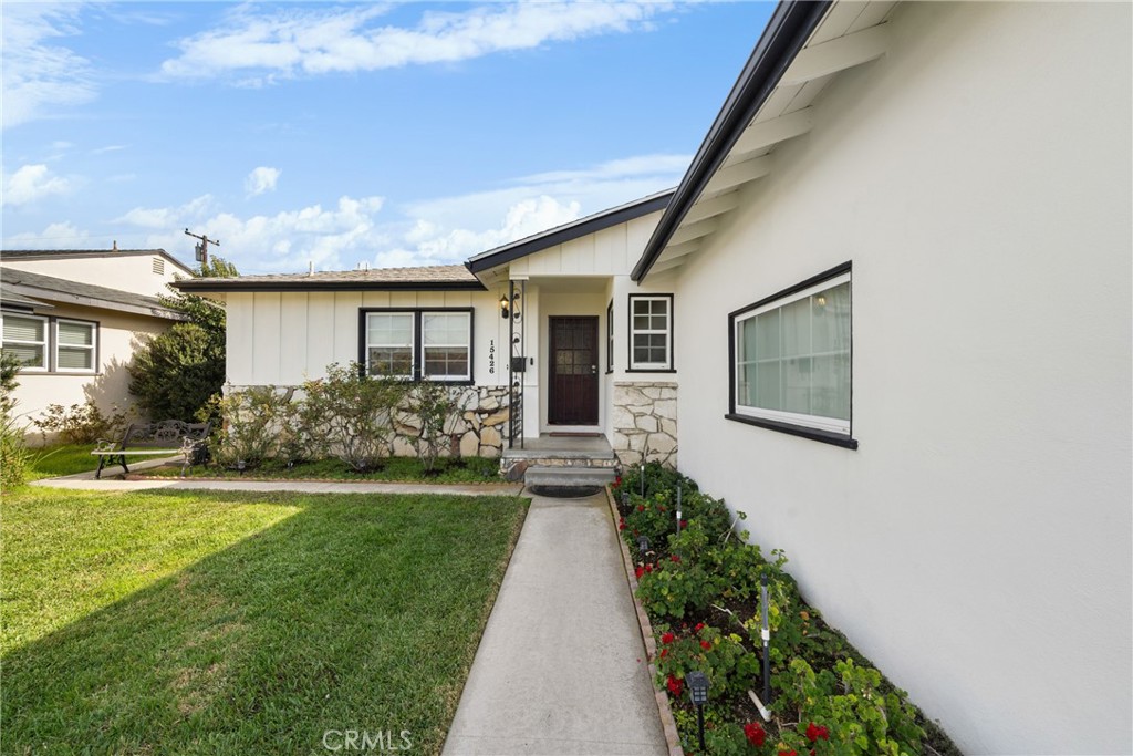 15426 Wilmaglen Drive Whittier, CA 90604 - Photo 32 of 39