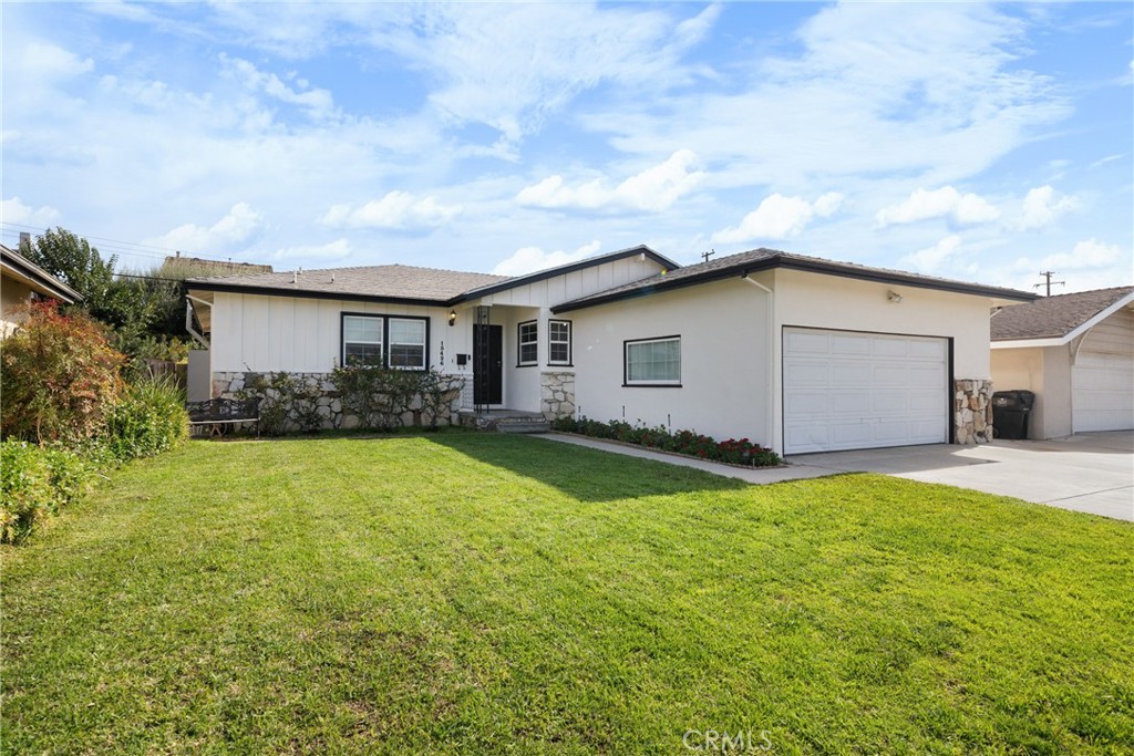 15426 Wilmaglen Drive Whittier, CA 90604 - Photo 35 of 39