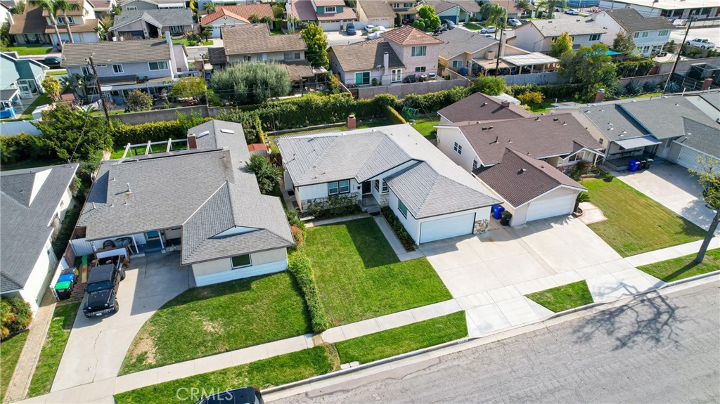 15426 Wilmaglen Drive Whittier, CA 90604 - Photo 39 of 39