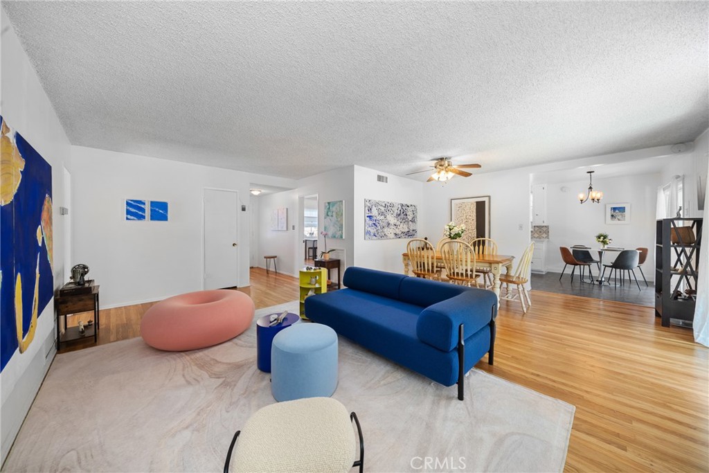 15426 Wilmaglen Drive Whittier, CA 90604 - Photo 5 of 39