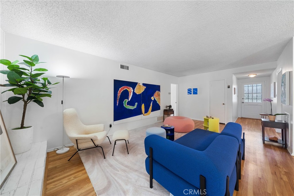 15426 Wilmaglen Drive Whittier, CA 90604 - Photo 6 of 39