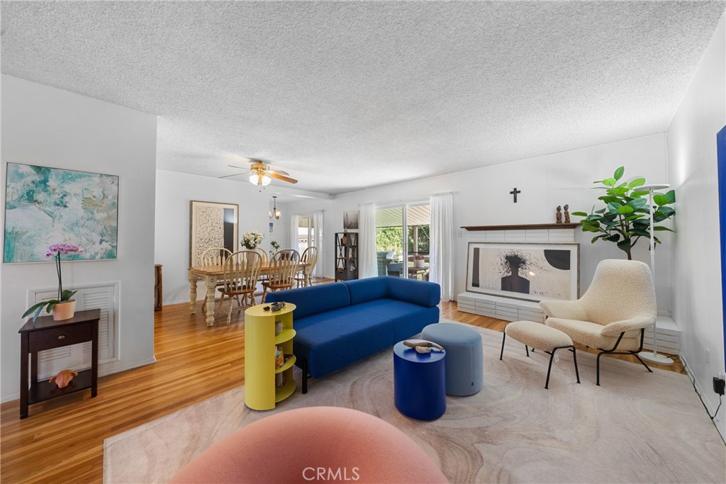 15426 Wilmaglen Drive Whittier, CA 90604 - Photo 7 of 39