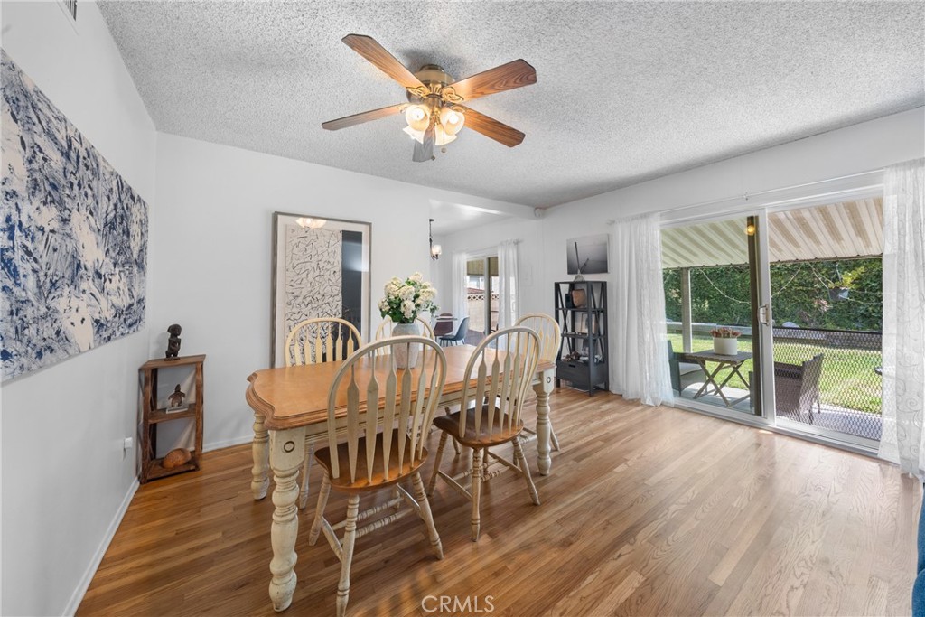 15426 Wilmaglen Drive Whittier, CA 90604 - Photo 10 of 39