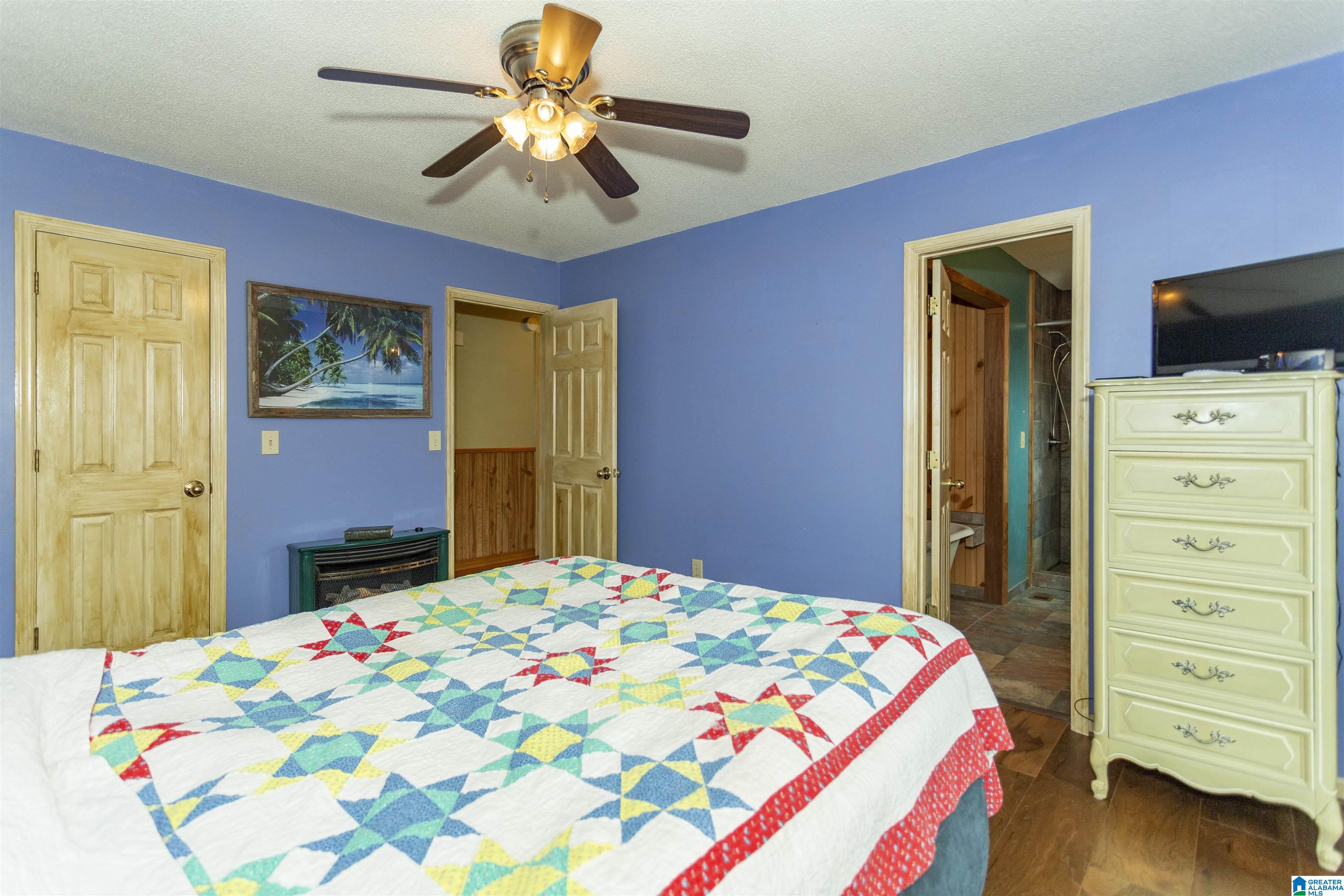 1824 Maple Crest Lane Adger, AL 35006 - Photo 15 of 66