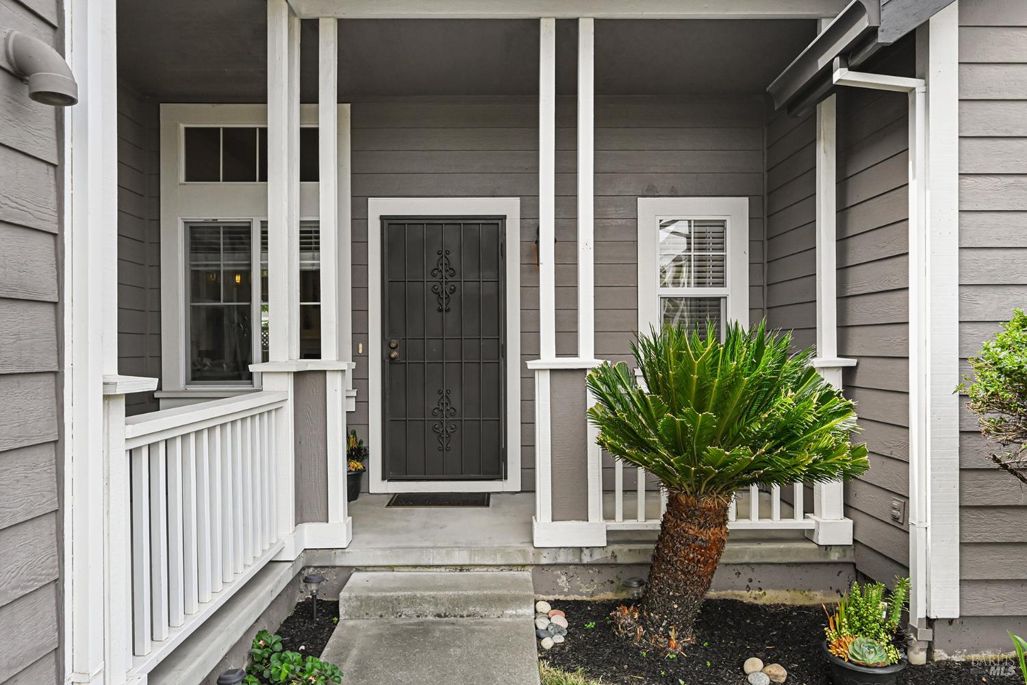 4721 Starbuck Avenue Santa Rosa, CA 95409 - Photo 3 of 53