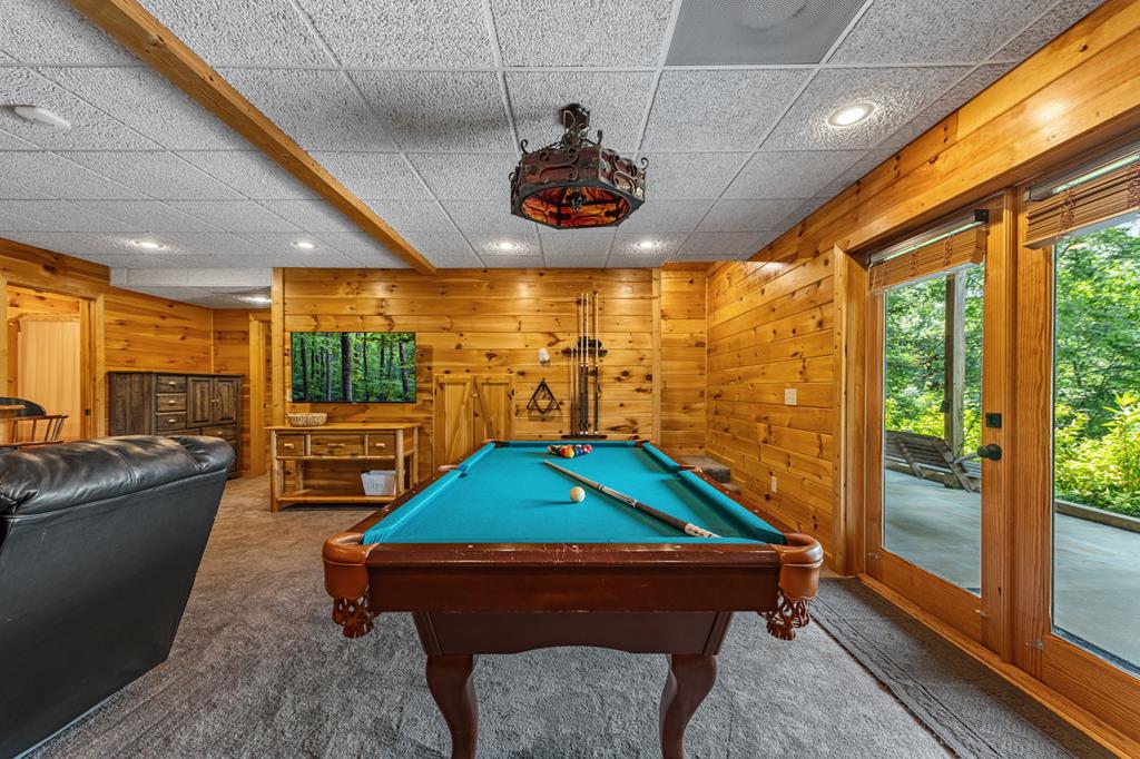 185 Austin Mountain Road Copperhill, TN 37317 - Photo 39 of 46