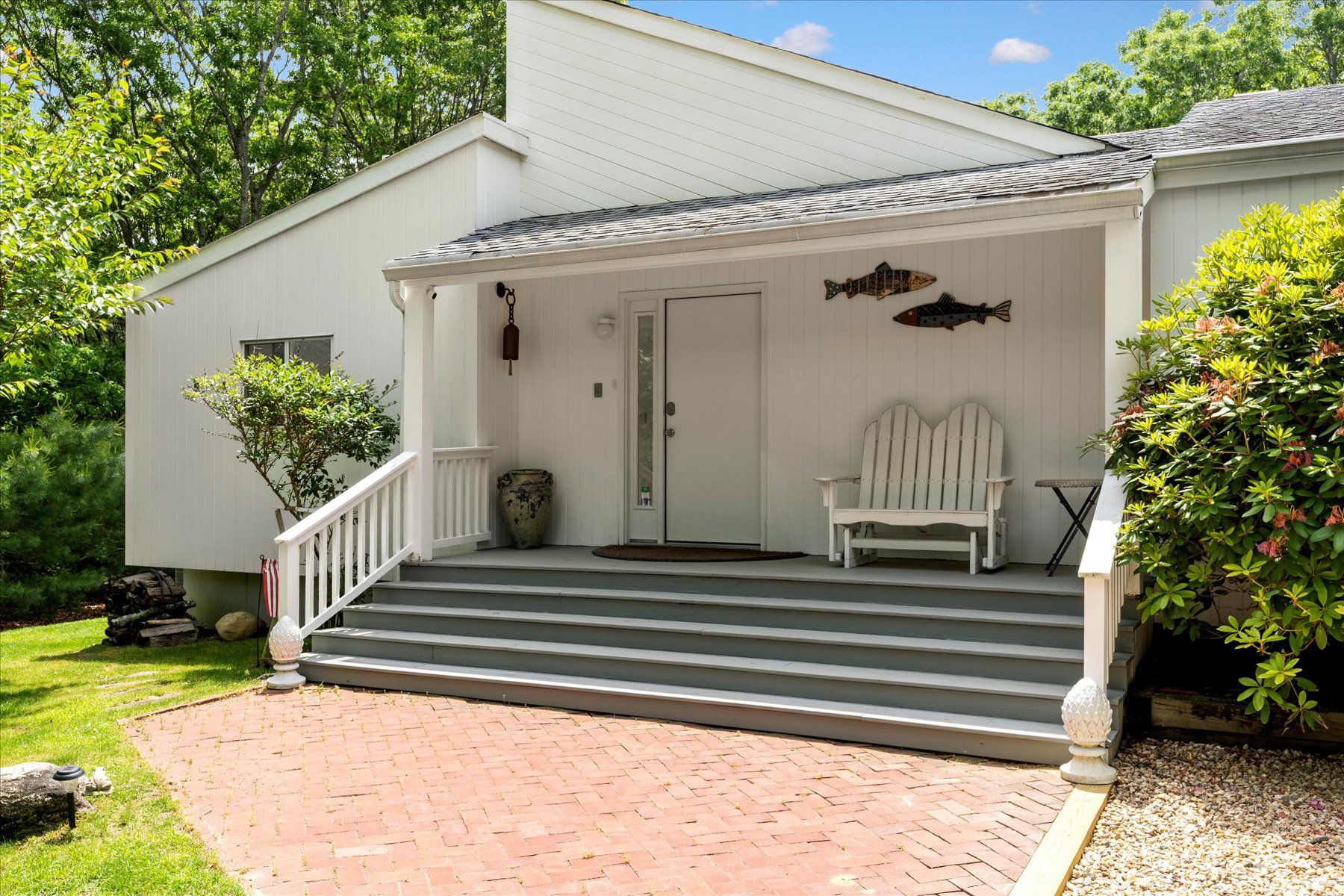 20 Rivers Road East Hampton, NY 11937 - Photo 26 of 27