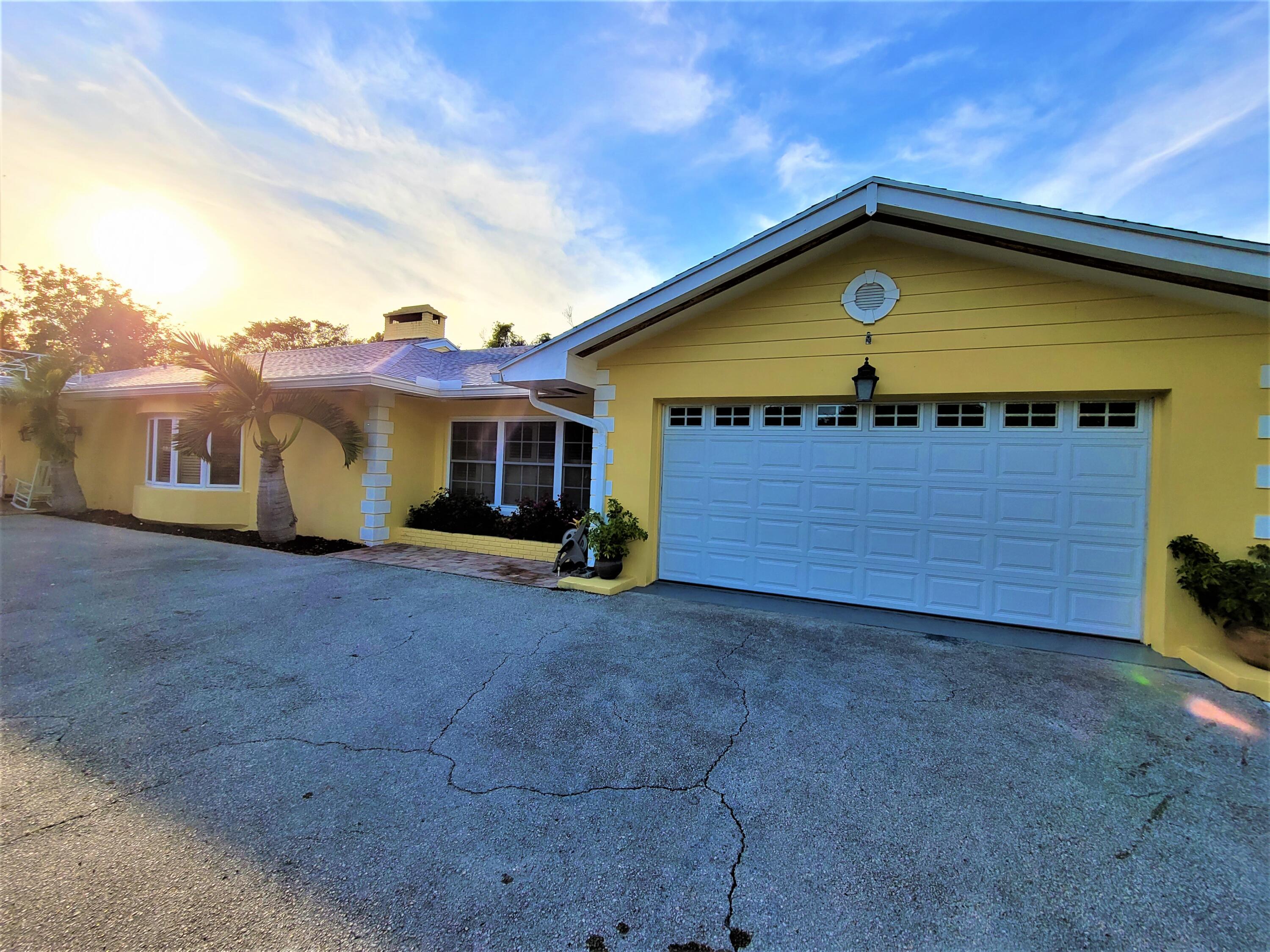 1 Melody Lane Stuart, FL 34996 - Photo 1 of 38 20210326_182304