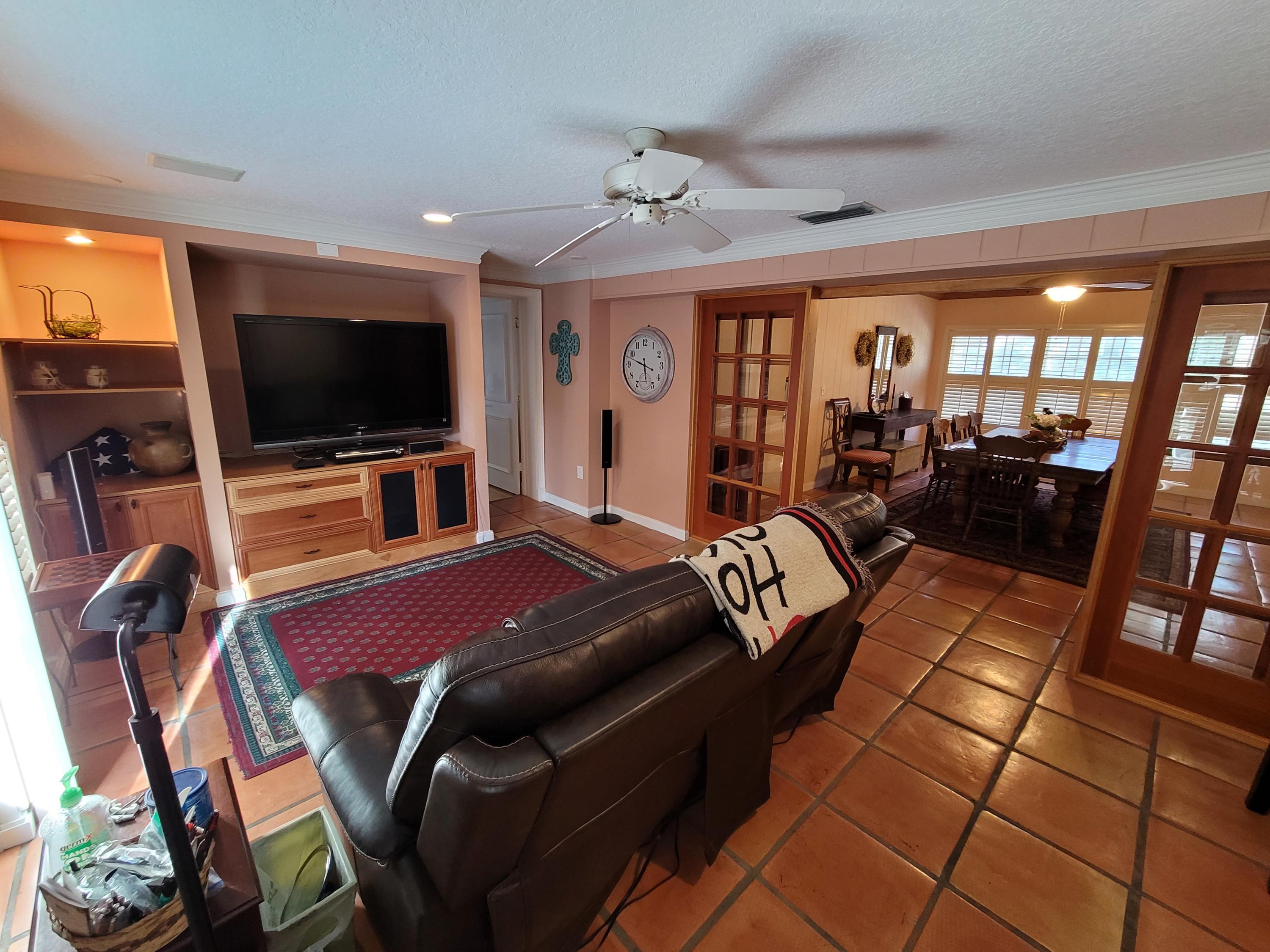 1 Melody Lane Stuart, FL 34996 - Photo 11 of 38 20210326_174621