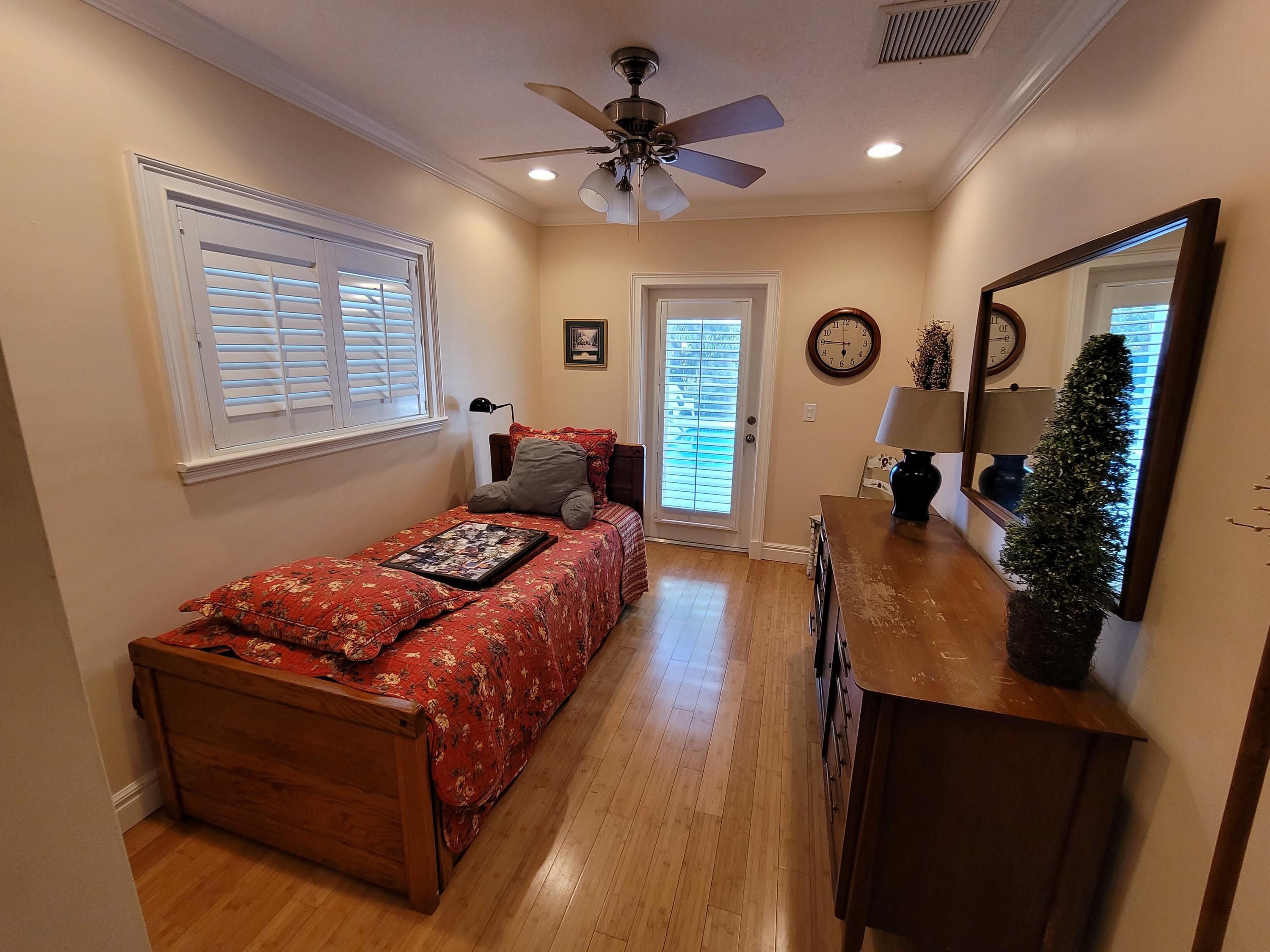 1 Melody Lane Stuart, FL 34996 - Photo 12 of 38 20210326_174649