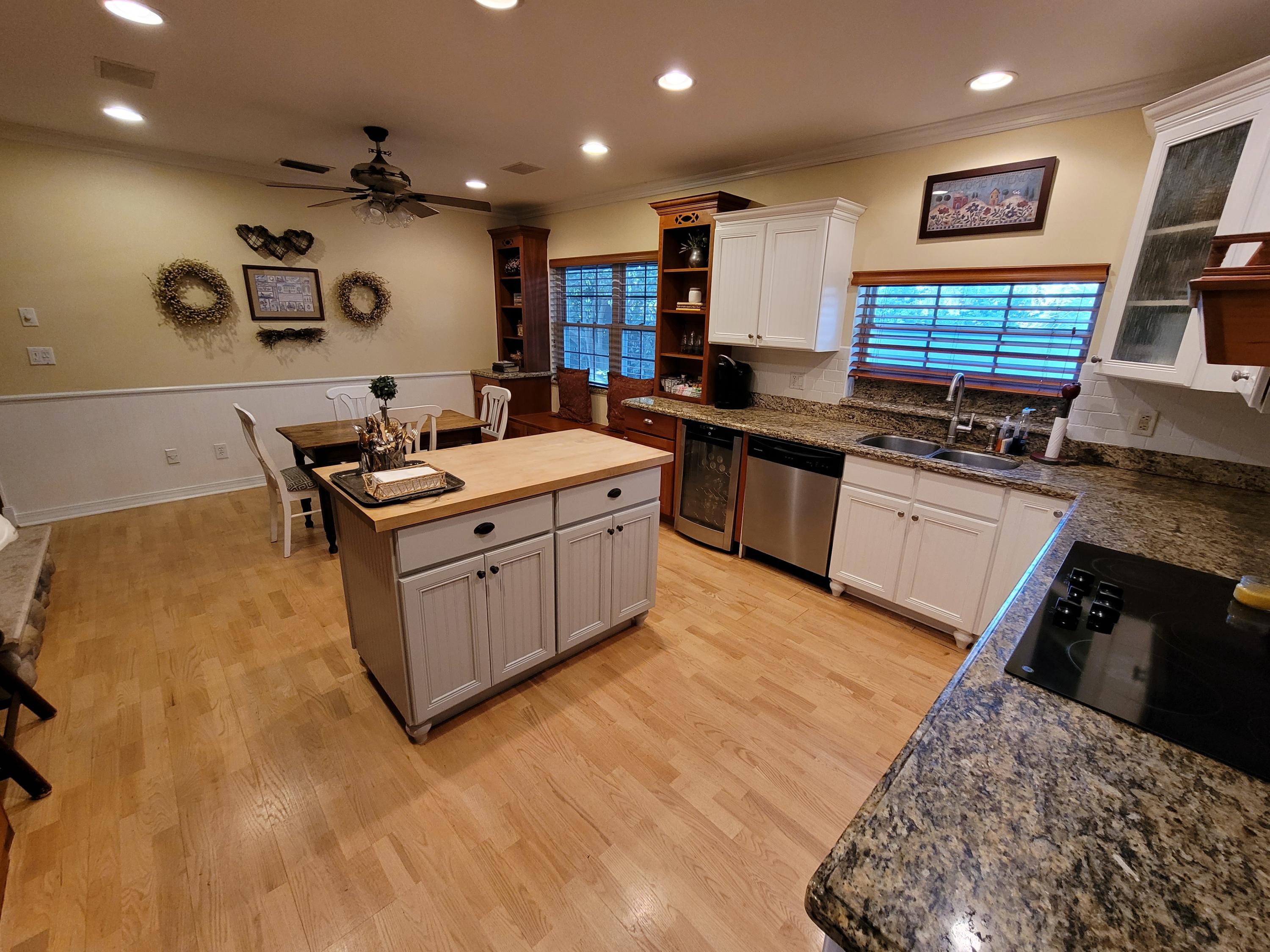 1 Melody Lane Stuart, FL 34996 - Photo 15 of 38 20210326_174911