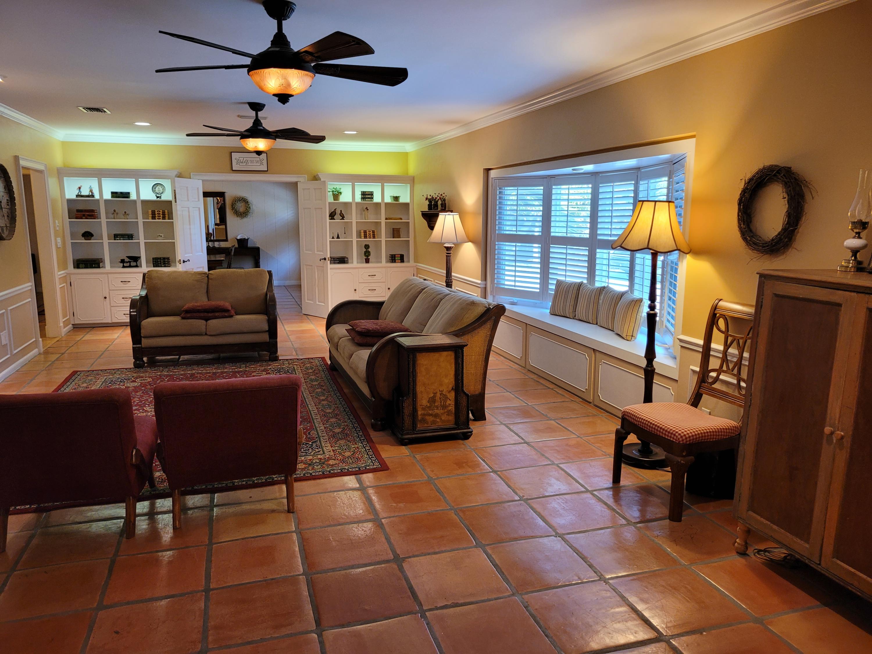1 Melody Lane Stuart, FL 34996 - Photo 2 of 38 20210326_173956