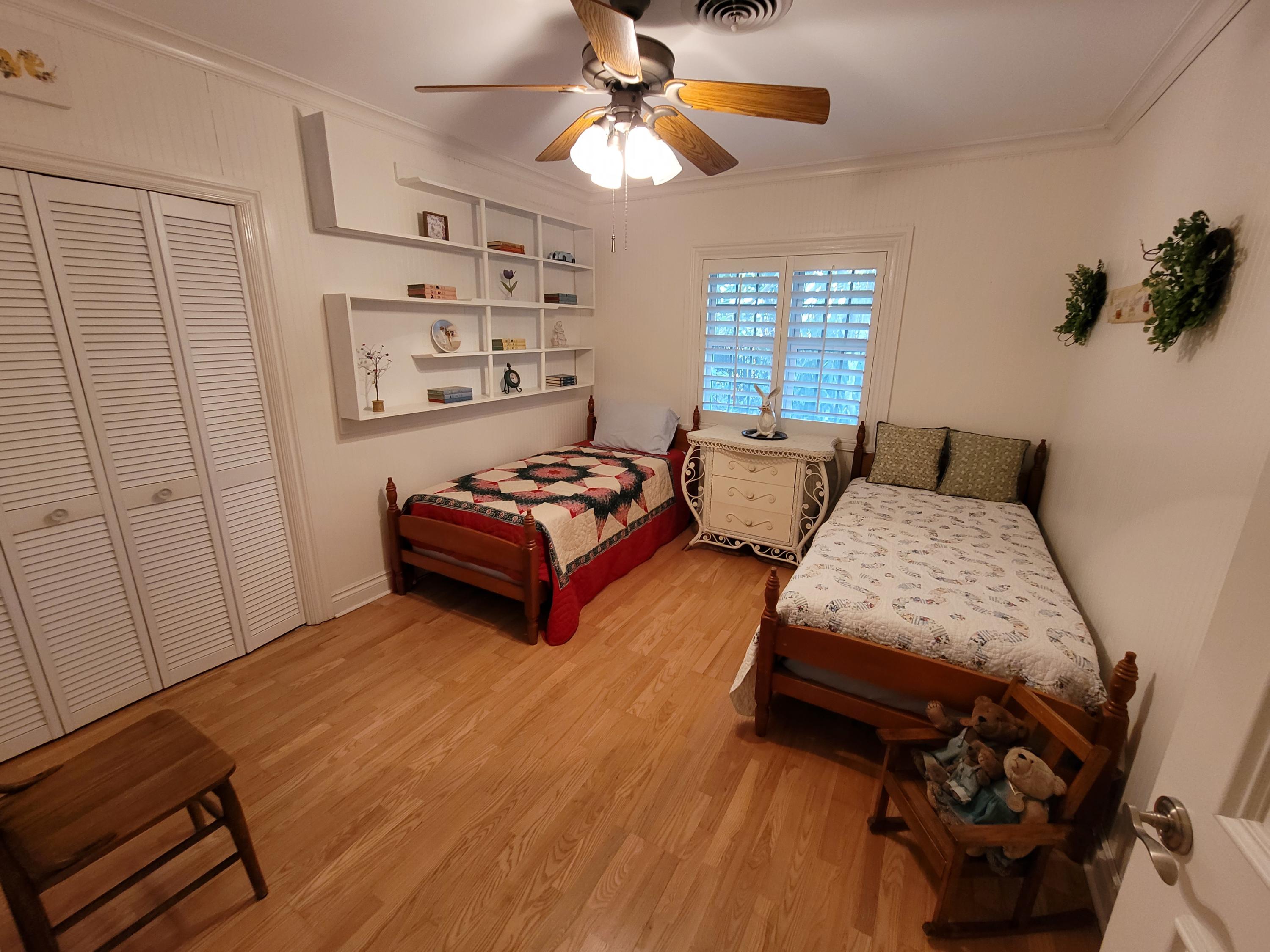 1 Melody Lane Stuart, FL 34996 - Photo 22 of 38 20210326_175045