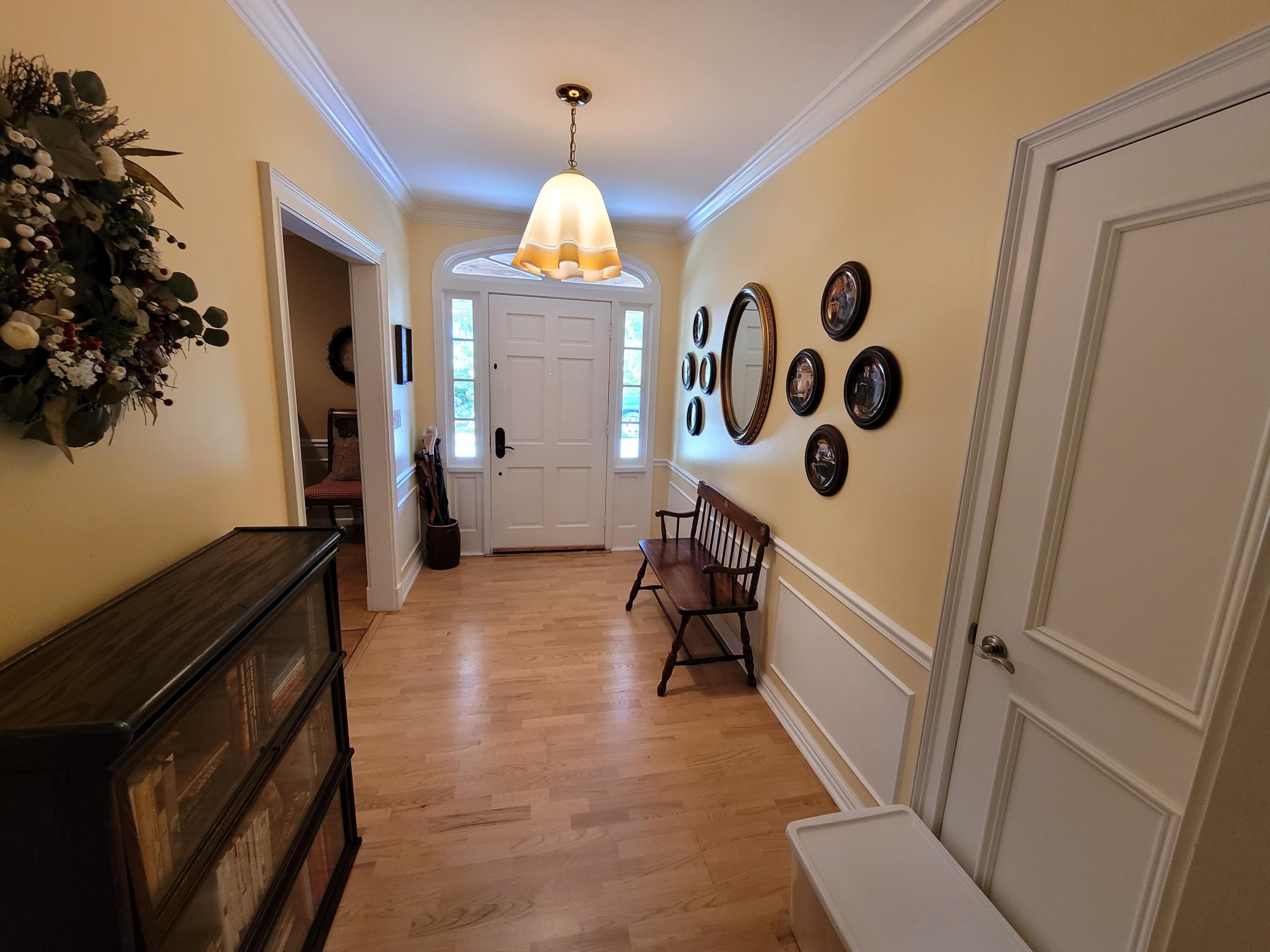 1 Melody Lane Stuart, FL 34996 - Photo 23 of 38 20210326_175103