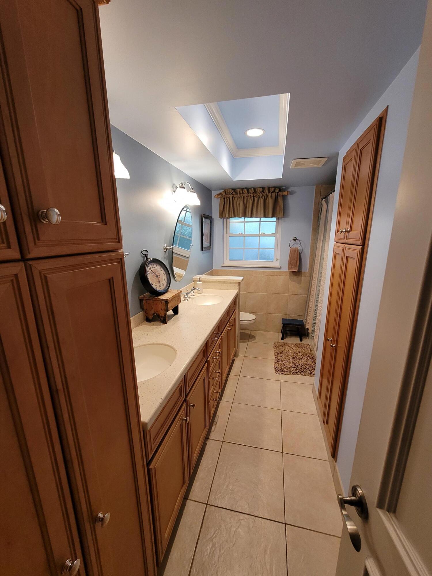 1 Melody Lane Stuart, FL 34996 - Photo 24 of 38 20210326_175128