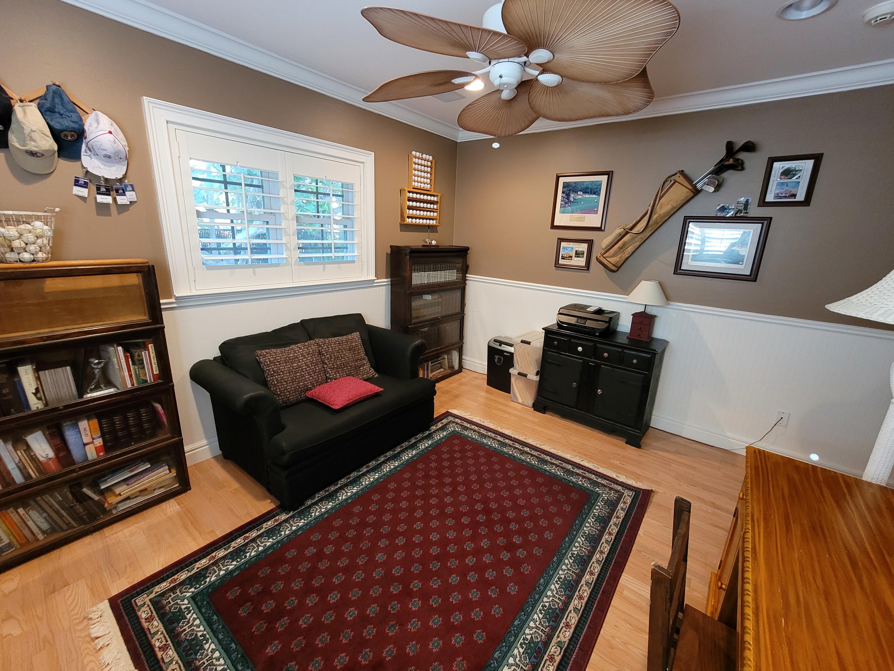 1 Melody Lane Stuart, FL 34996 - Photo 25 of 38 20210326_175225