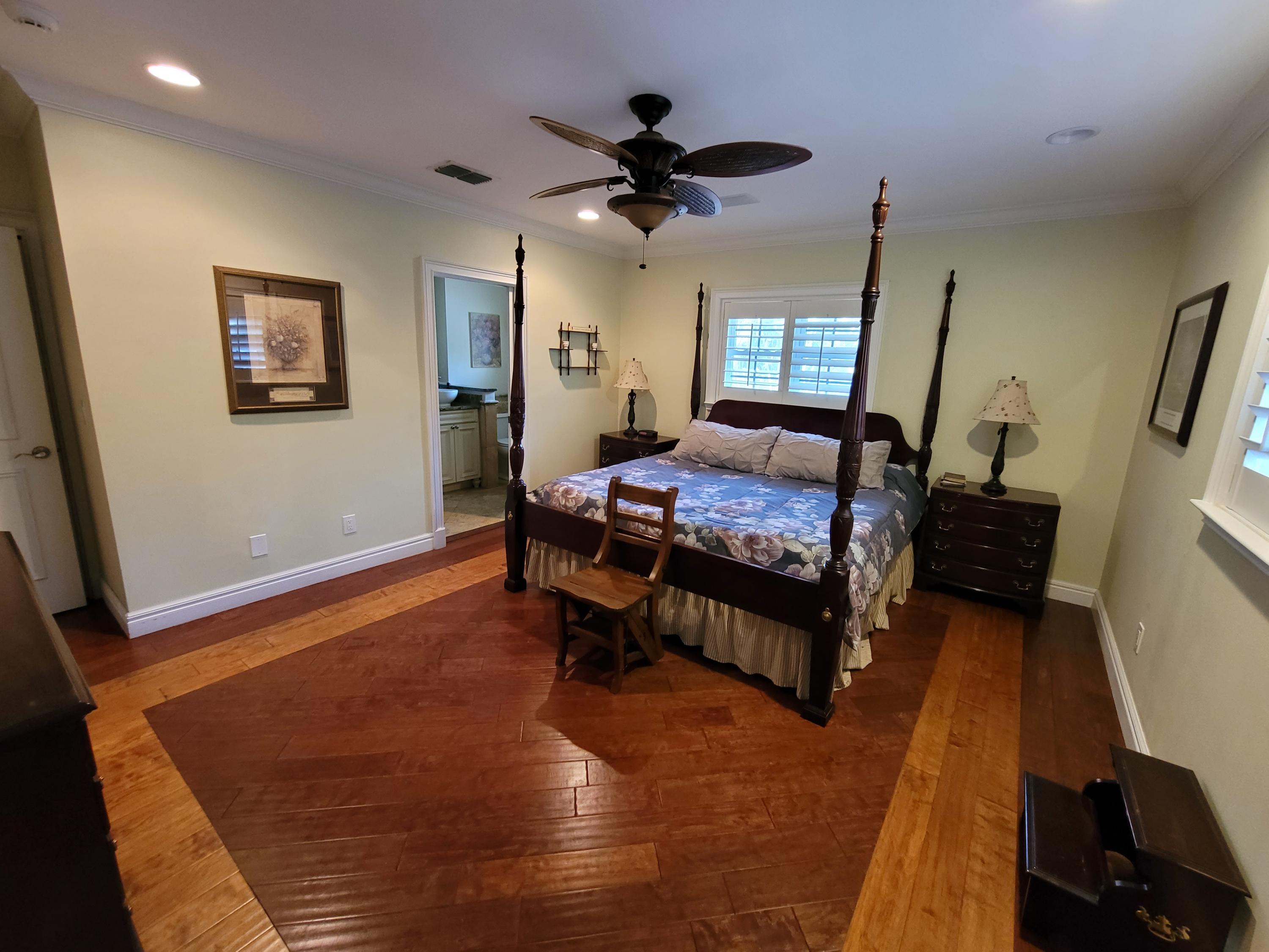 1 Melody Lane Stuart, FL 34996 - Photo 26 of 38 20210326_175315